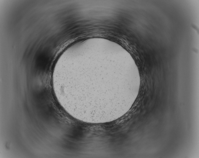 X0000091220146200708301500