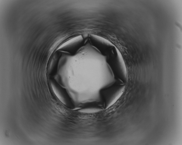 X0000091220147200708301500