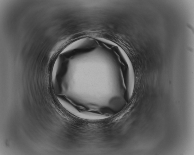 X0000091220149200708301500