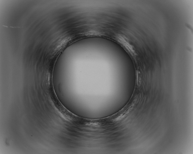 X0000091220157200708301500