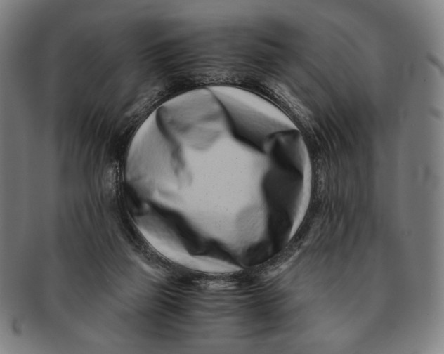 X0000091220165200708301500