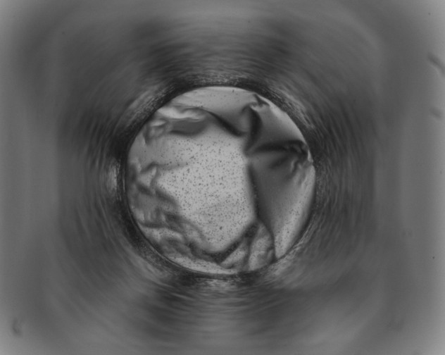 X0000091220166200708301500