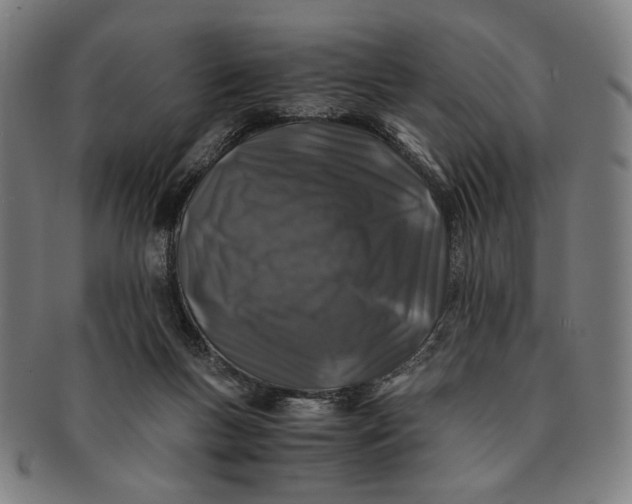 X0000091220167200708301500