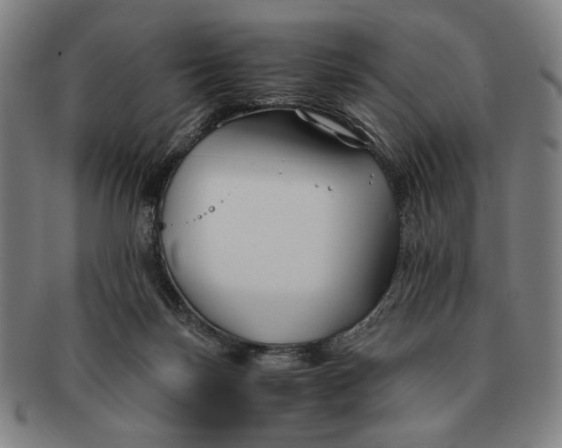 X0000091220171200708301500