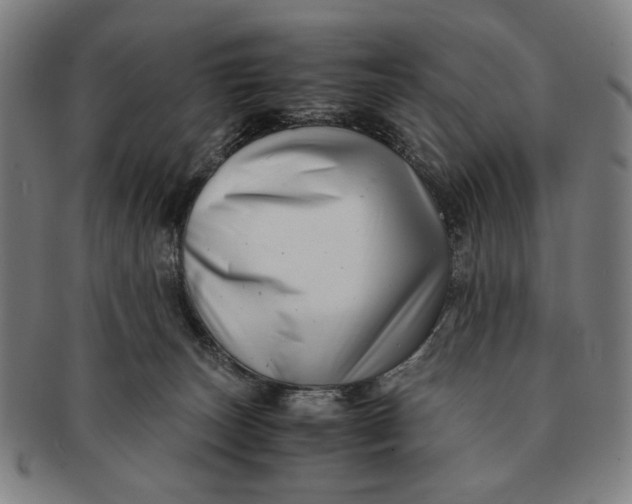 X0000091220179200708301500