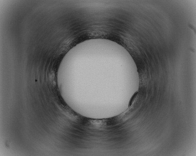 X0000091220187200708301500