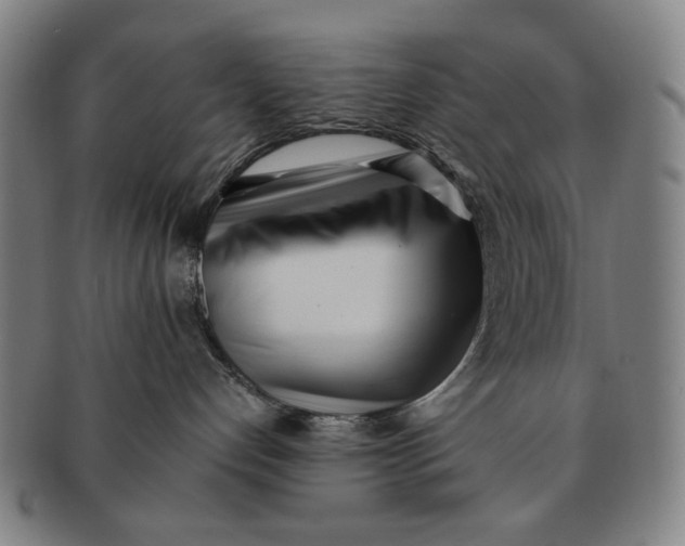 X0000091220192200708301500