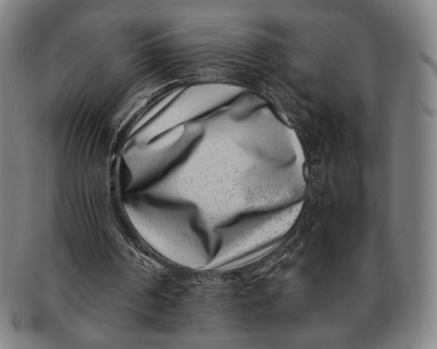 X0000091220194200708301500