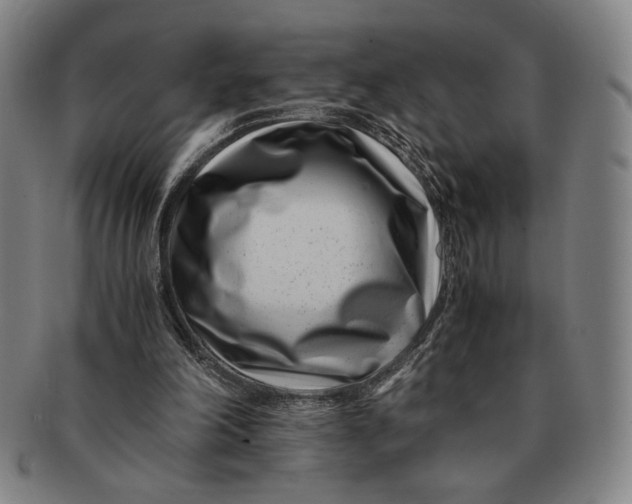 X0000091220198200708301500