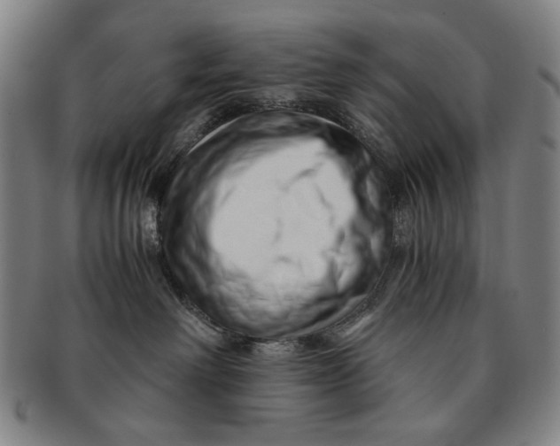 X0000091220238200708301459