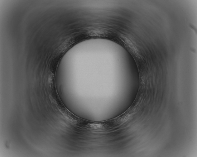 X0000091220265200708301458