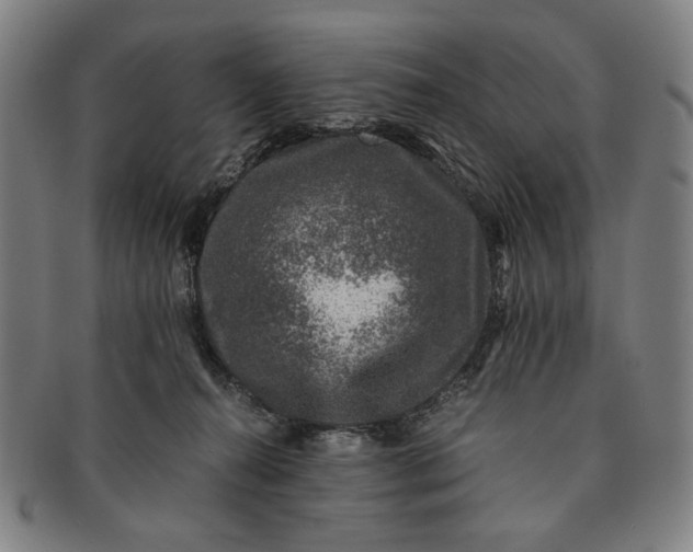 X0000091220272200708301459