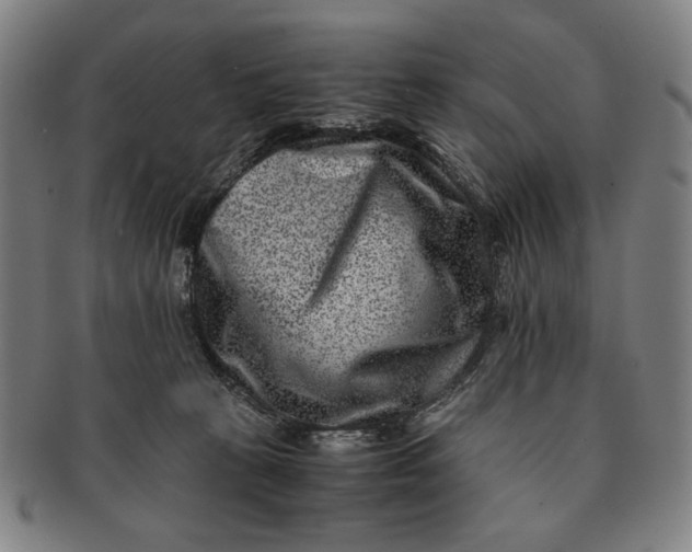 X0000091220273200708301459