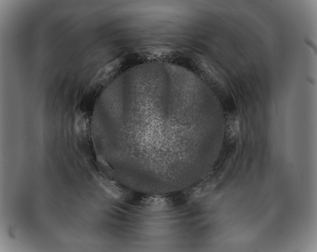 X0000091220276200708301459