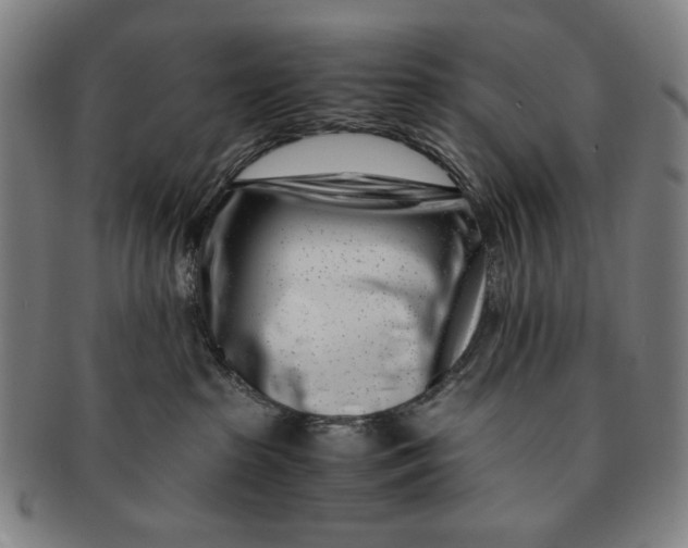 X0000091220285200708301459