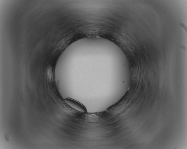 X0000091220287200708301459