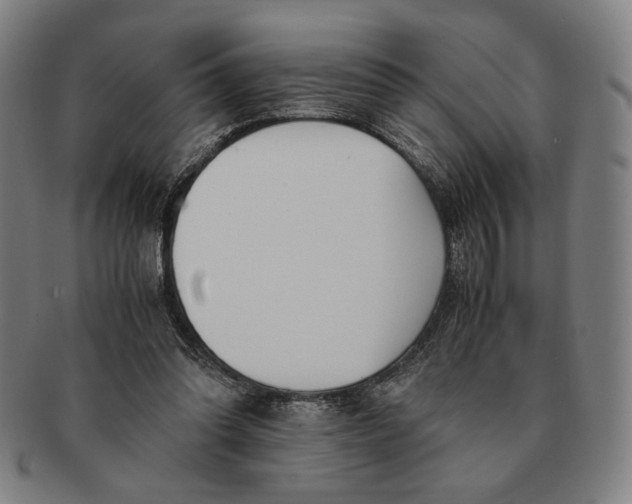 X0000091220302200708301458