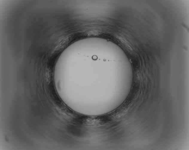 X0000091220311200708301458