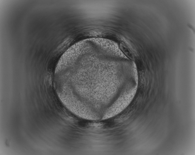 X0000091220313200708301458