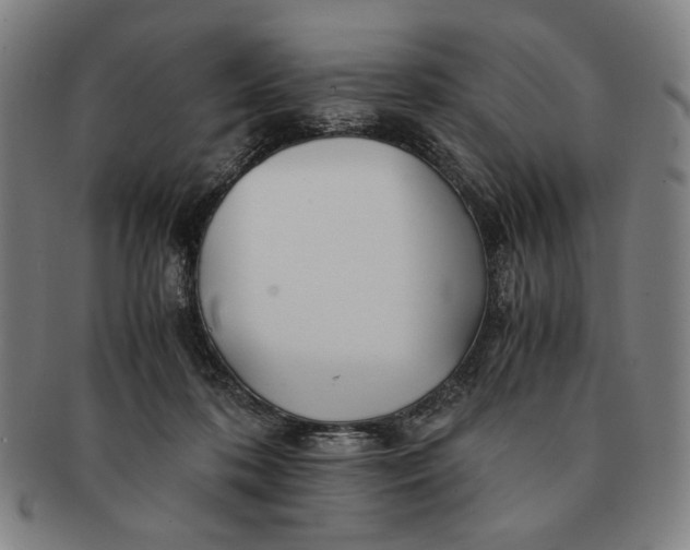 X0000091220316200708301458