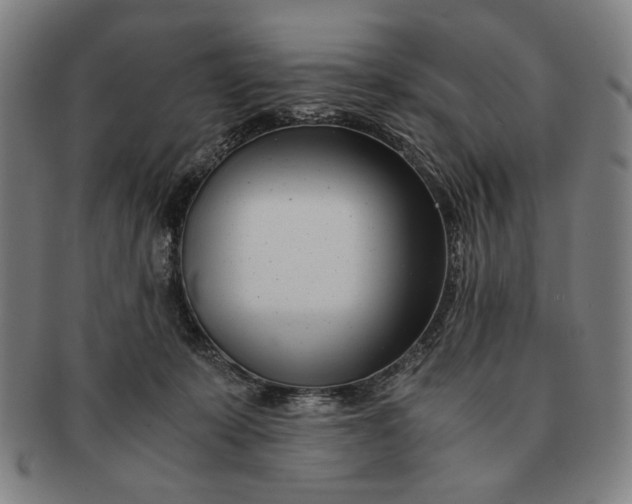 X0000091220319200708301458