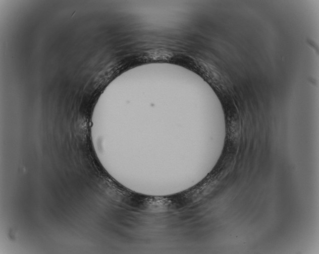 X0000091220321200708301458