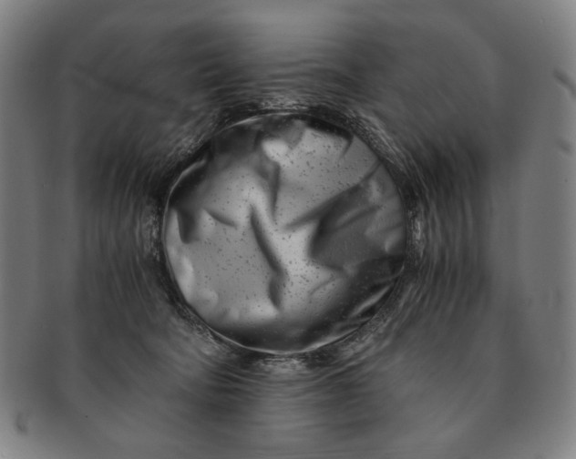 X0000091220322200708301457