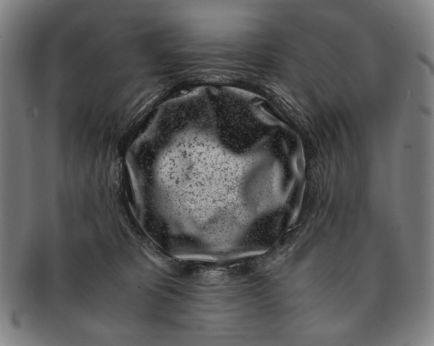 X0000091220325200708301457