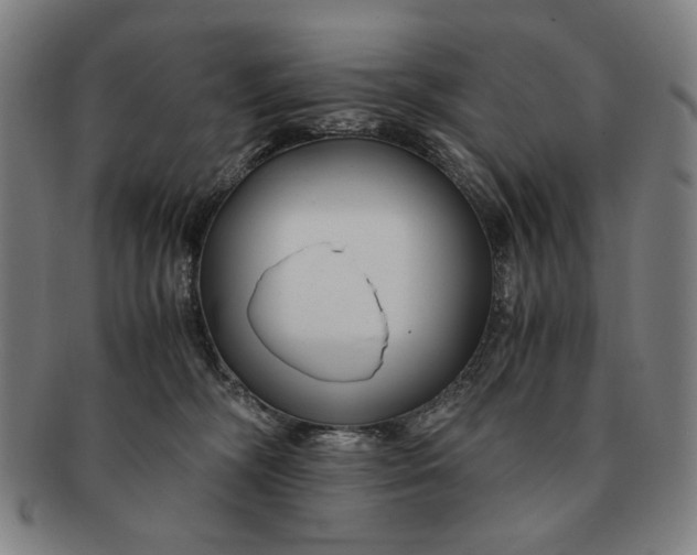 X0000091220326200708301457