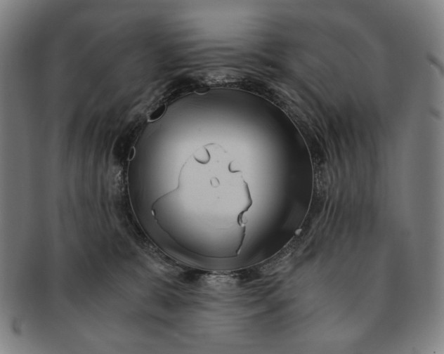 X0000091220327200708301457