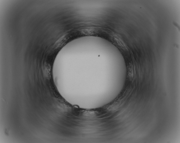 X0000091220332200708301457