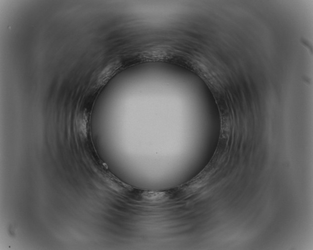 X0000091220334200708301457