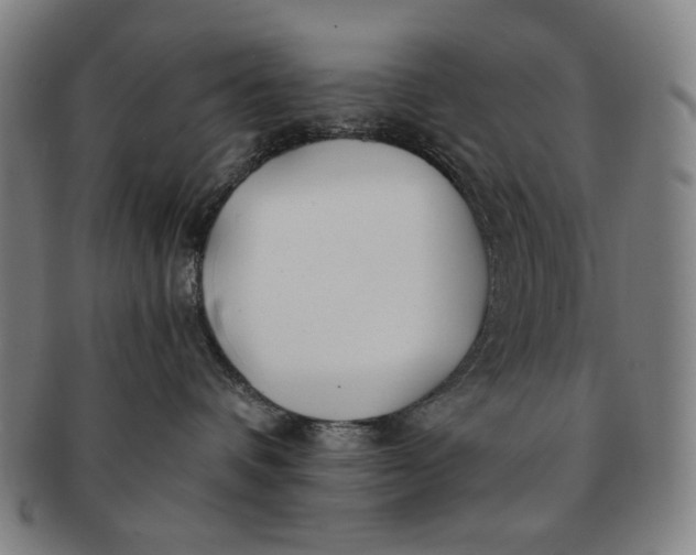 X0000091220336200708301457