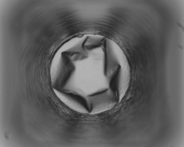 X0000091220337200708301457