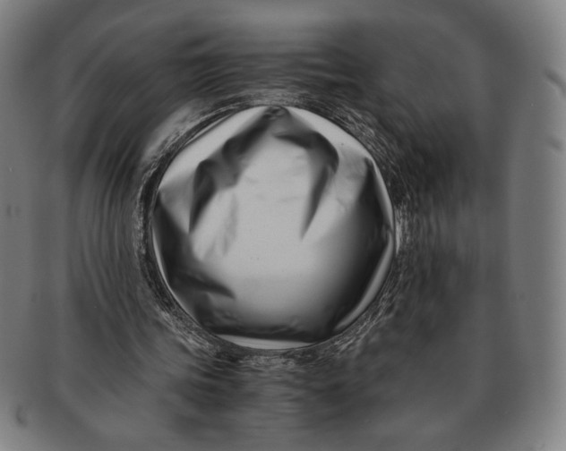 X0000091220339200708301457