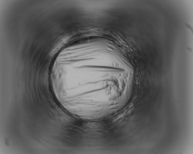 X0000091220341200708301457