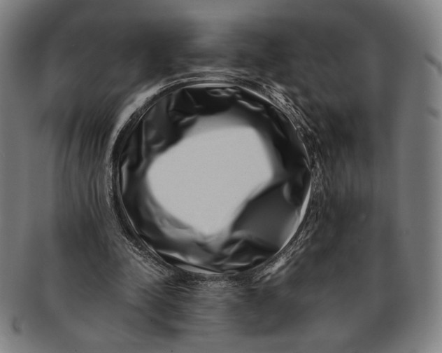 X0000091220342200708301457