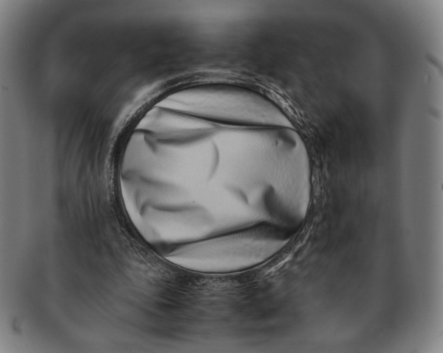 X0000091220343200708301457