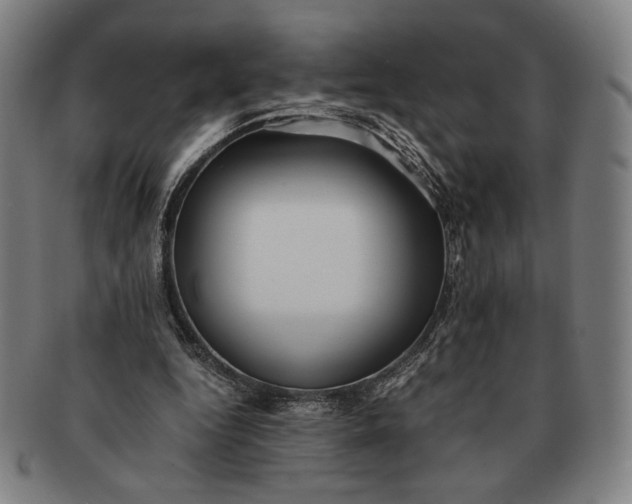 X0000091220344200708301457