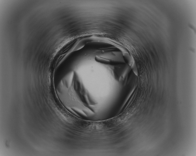 X0000091220350200708301457