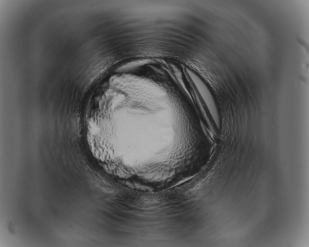 X0000091220351200708301457