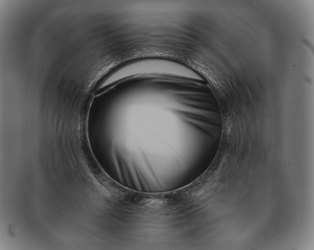 X0000091220352200708301457