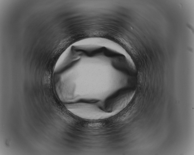 X0000091220357200708301457