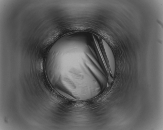 X0000091220358200708301457