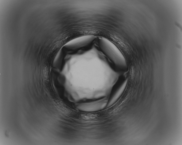 X0000091220359200708301457