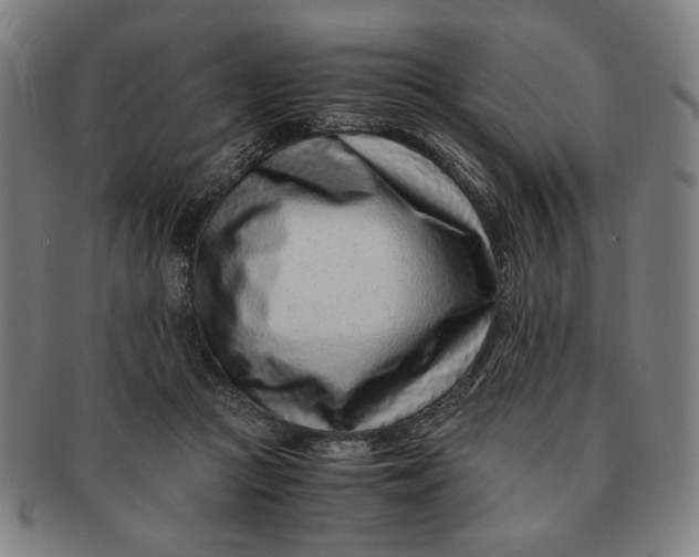 X0000091220361200708301457