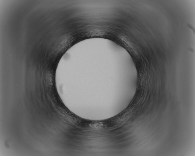 X0000091220362200708301457