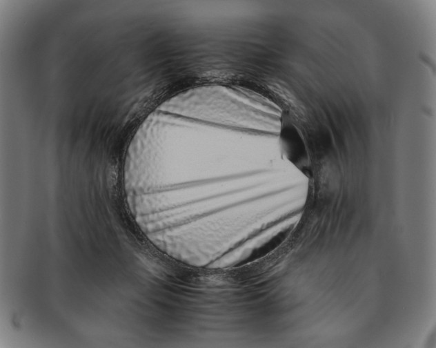 X0000091220365200708301457