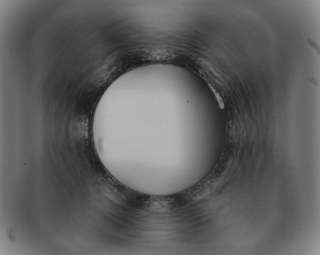 X0000091220368200708301457