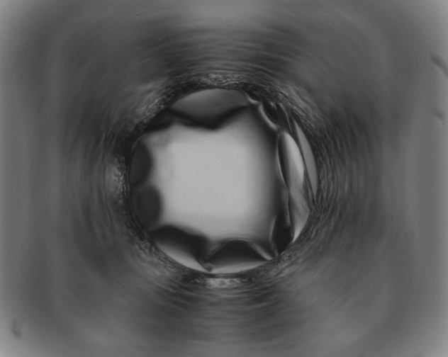 X0000091220371200708301457